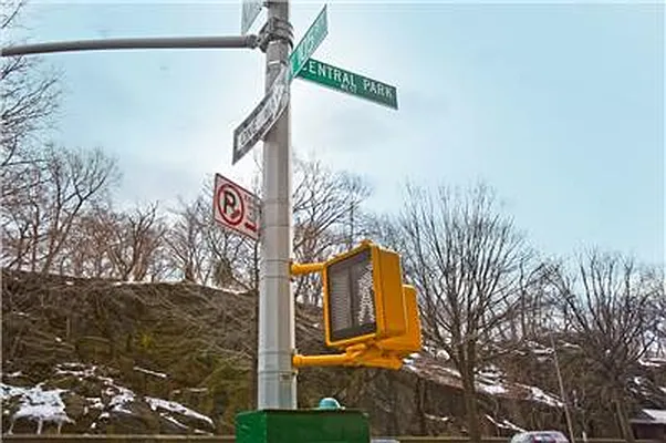 Sold by Mazzeo Real Estate | media 4