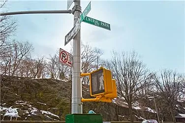 Sold by Mazzeo Real Estate