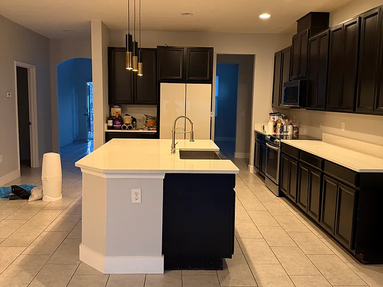 3117 Somerset Park Dr — Photo 26