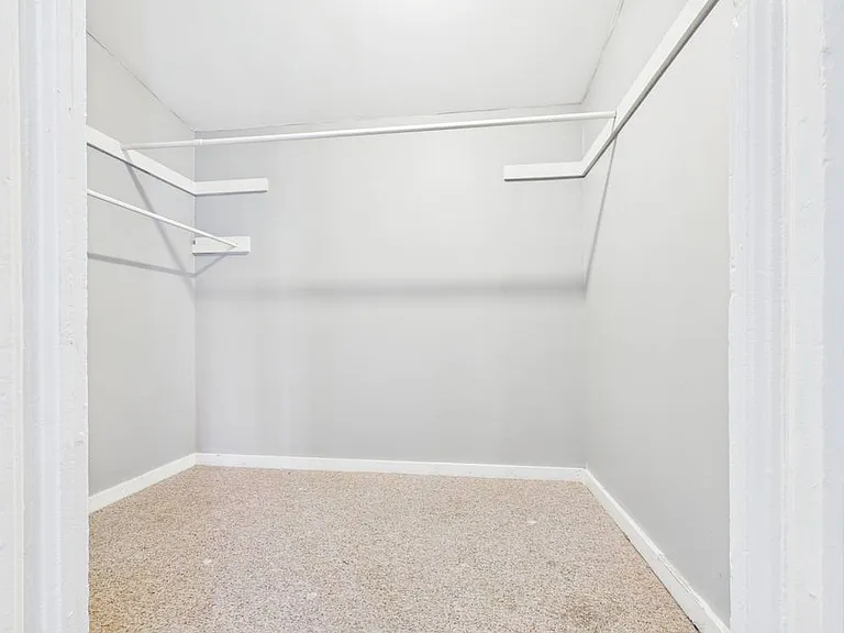 200 E Gay St #B — Photo 11