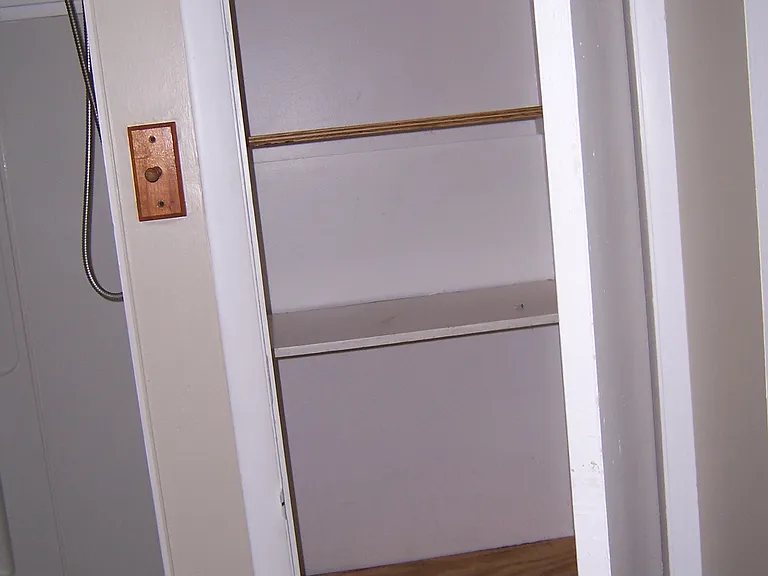 46 Lafayette Ave #1 — Photo 47