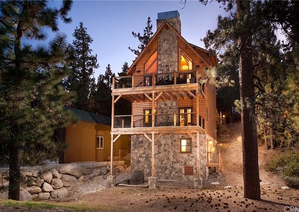 1st image of 38676 Big Bear Blvd