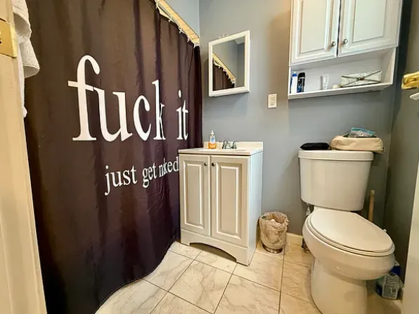 (undisclosed Address), Staten Island, NY 10301