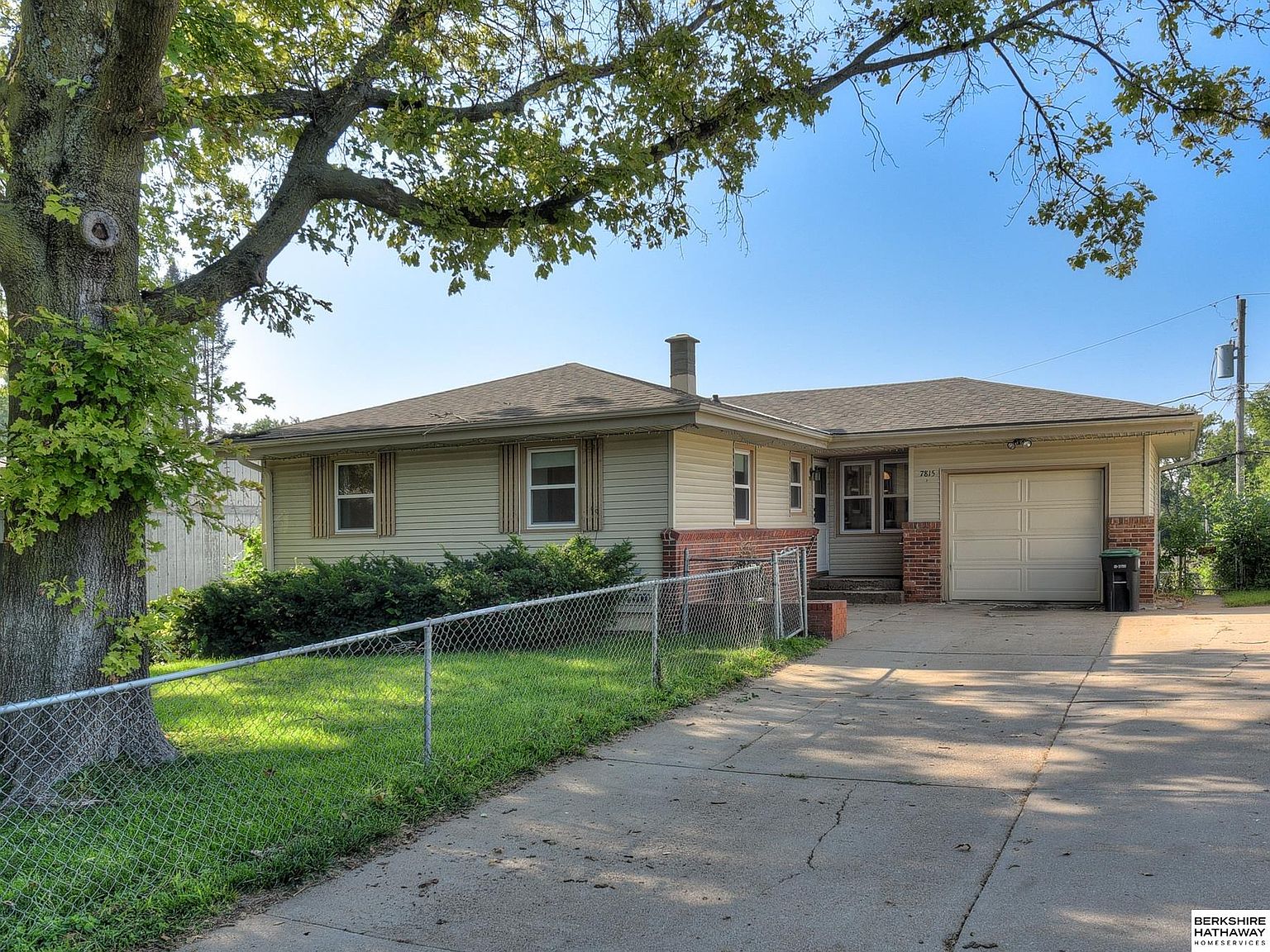 7815 Ontario St, Omaha, NE 68124 Zillow