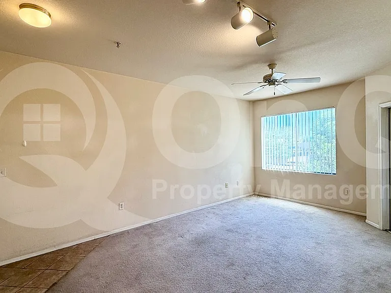 18416 N Cave Creek Rd #2023 — Photo 6