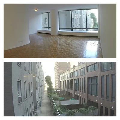 Rented by Solow Realty | media 21