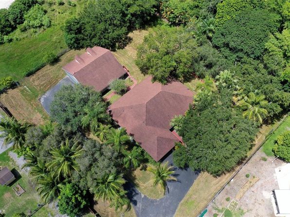 16900 SW 59th Ct