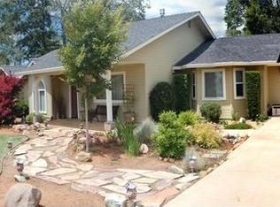 491 Pintail Ct, Paradise, CA 95969