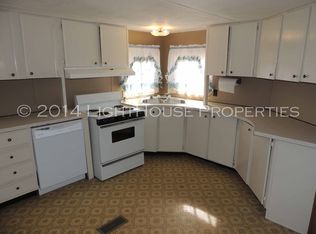 62 Autumn Dr, Evington, VA 24550