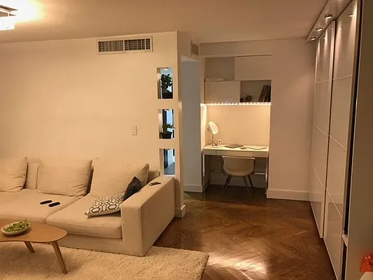 Sold by J Sikar Realty | media 19