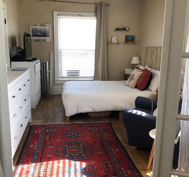 1st image of 1861 N Clarkson St APT 7