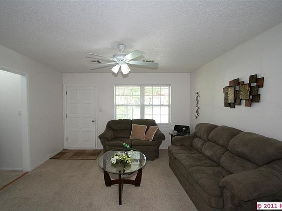 2nd image of 14399 S College St