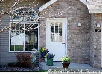1316 Conservatory Ct.