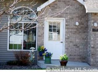 1316 Conservatory Ct, Saint Paul, MN 55117