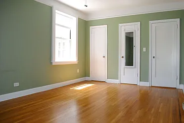 Sold by Landmarc Group