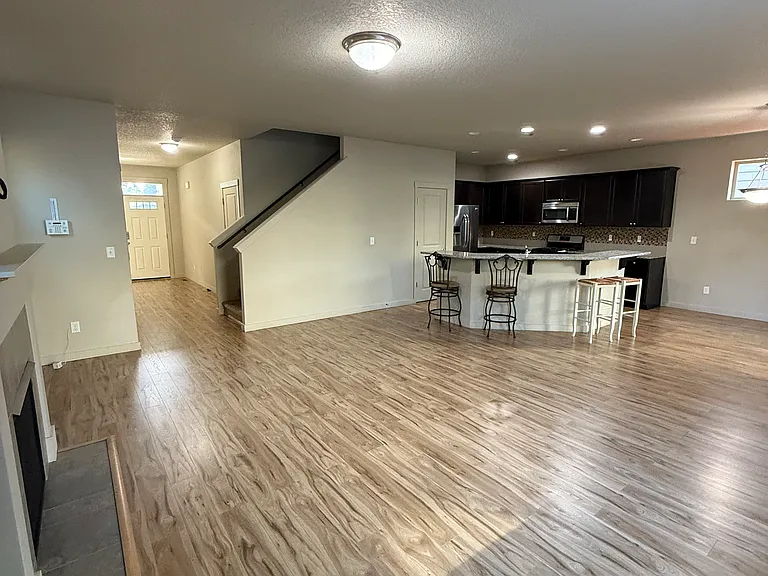 7709 NE 91st Ave — Photo 6