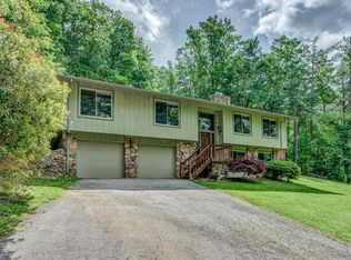 6313 Ran Lynn Dr, Roanoke, VA 24018