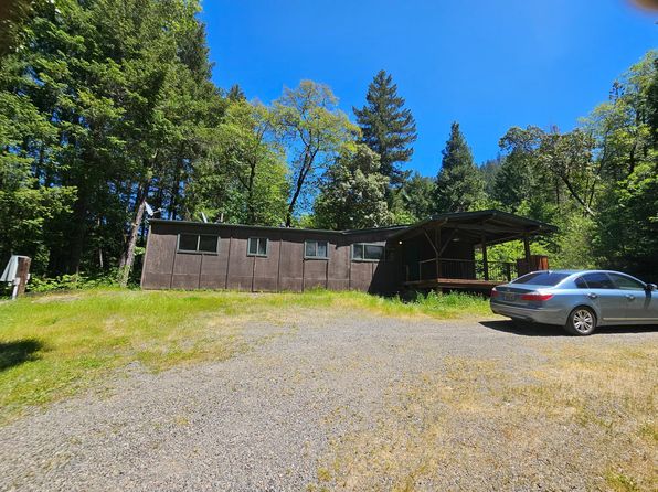 (undisclosed Address)