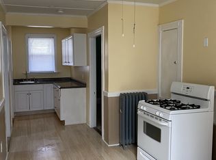 141 N Main St, Attleboro, MA 02703