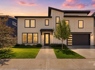 1639 W Cyrus St, Boise, ID 83705