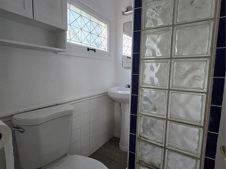 22903 Laurel Ln — Photo 6