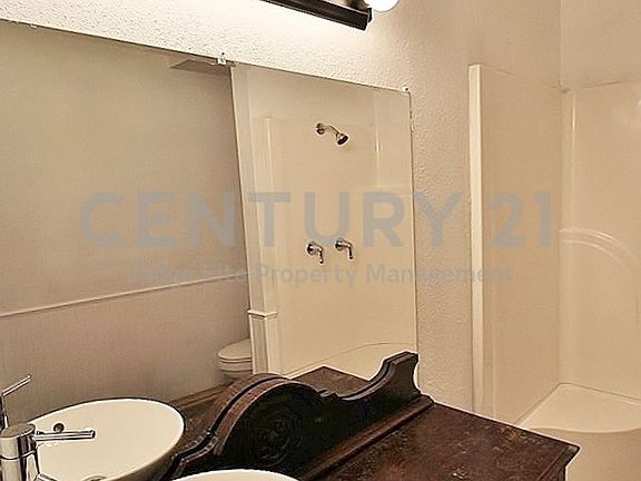 5th image of 112 Trailwood Rd