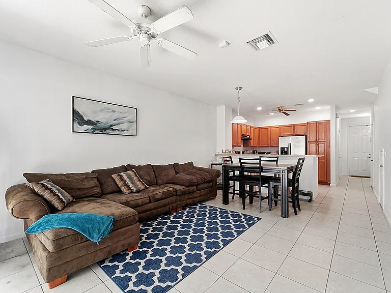 6720 Cypress Walk Ter — Photo 6