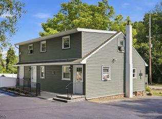 187 Breakneck Rd #0, Highland Lakes, NJ 07422