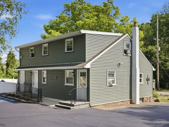 187 Breakneck Rd #0, Vernon Twp., NJ 07422