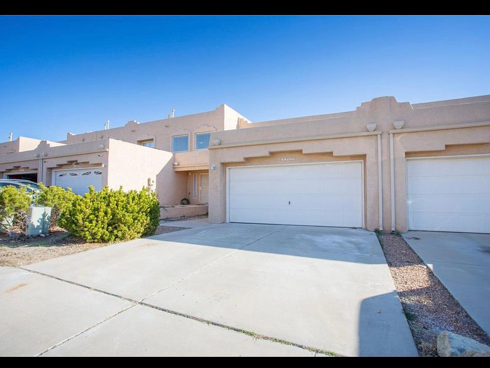 1st image of 11252 Campo Del Sol Ave NE