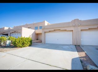 11252 Campo Del Sol Ave NE, Albuquerque, NM 87123
