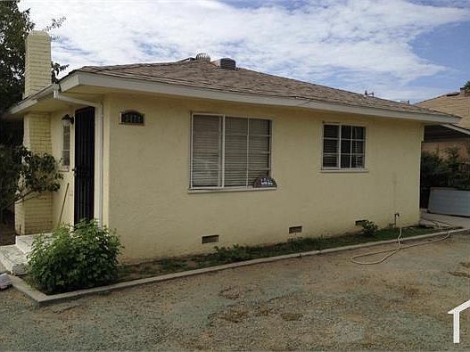 2nd image of 3474 Mayfair Dr S