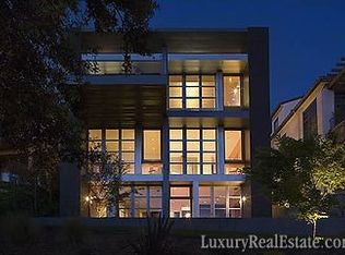 48 Gravatt Dr, Berkeley, CA 94705