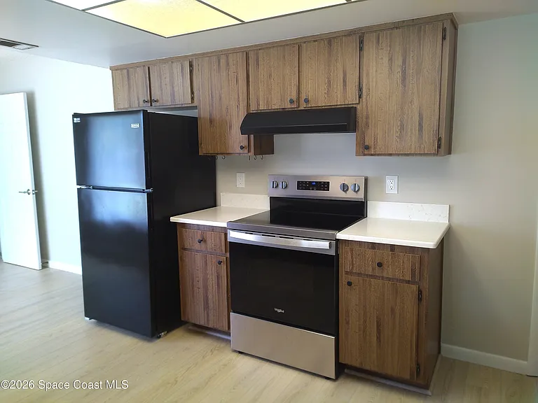 530 Rio Ln — Photo 7
