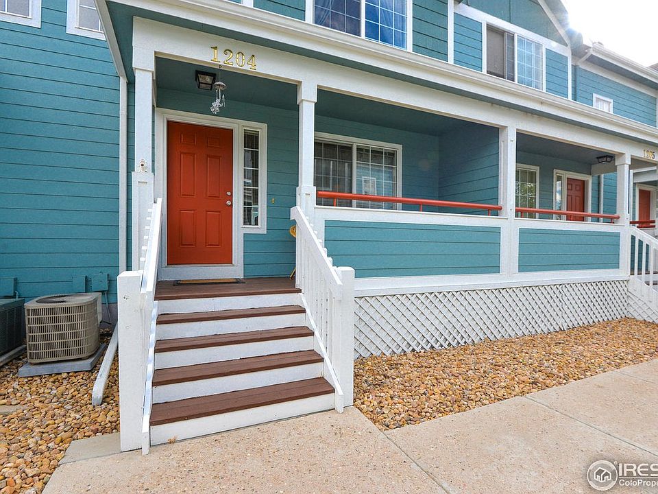 1st image of 3660 W 25th St Unit 1204
