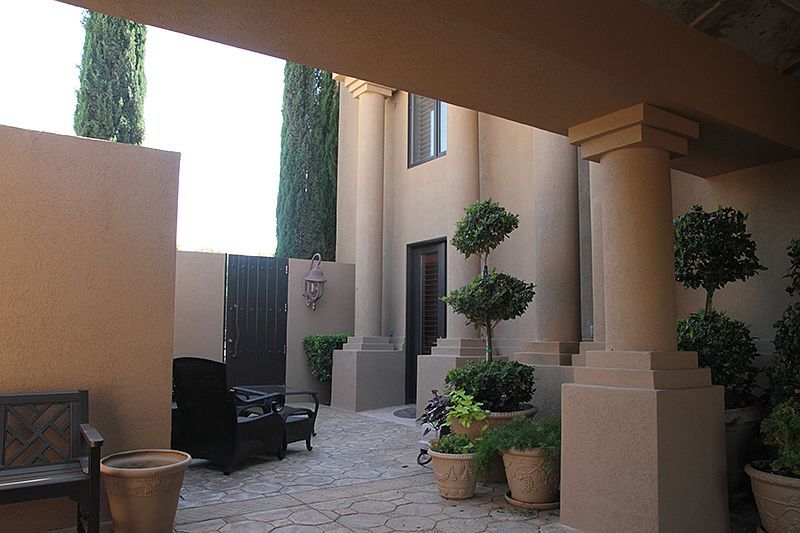 1st image of 812 Forest Willow Cir