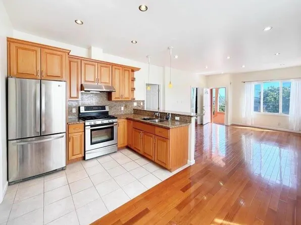 112 Congdon St, San Francisco, CA 94112