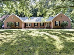 233 Richard Brewster, Williamsburg, VA