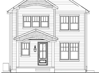 4831 33rd Ave S, Minneapolis, MN 55417