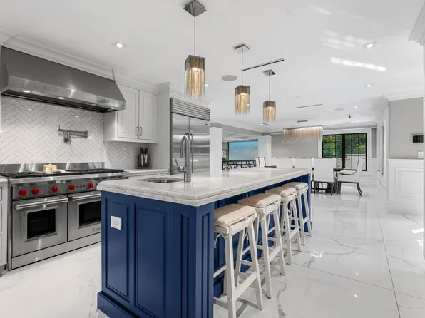 44 Annfield Court image 28 of 72