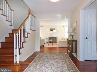 3 Stone Creek Ln, Bryn Mawr, PA 19010