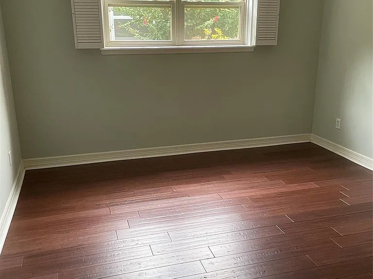 314 Fox Briar Ln — Photo 26