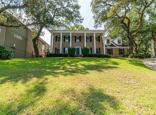 7417 Camale Dr, Pensacola, FL 32504