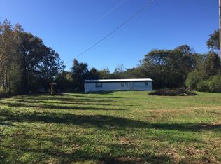 2165 County Road 522, Hanceville, AL 35077