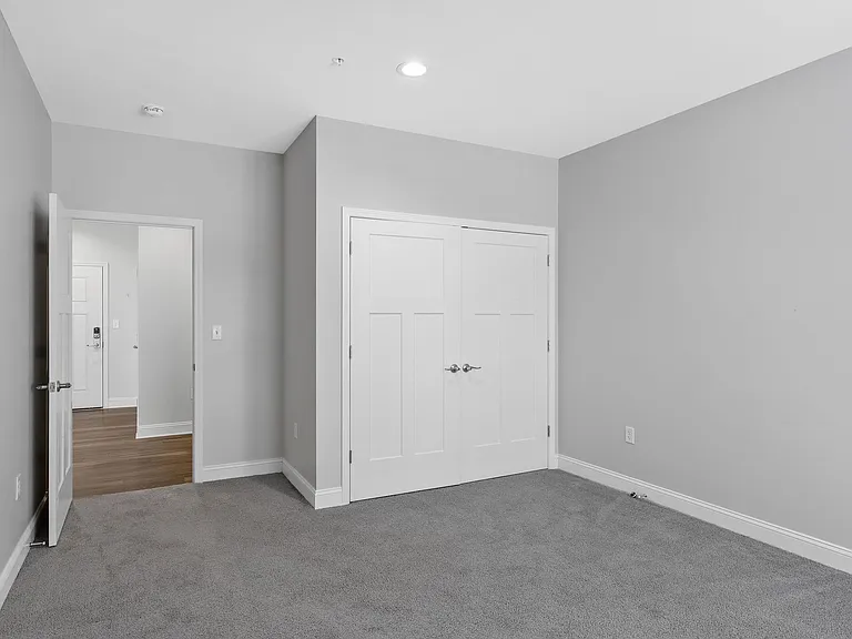 The Reserve at Park South — Photo 24