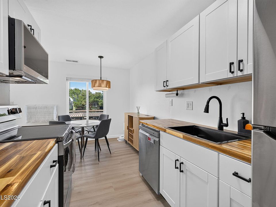 1st image of 4606 Neil Rd APT 202