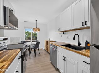 4606 Neil Rd APT 202, Reno, NV 89502