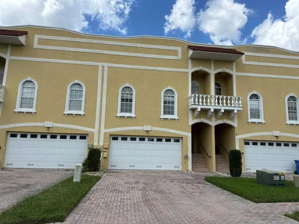 518 Villa Treviso Ct, Apollo Beach, FL 33572