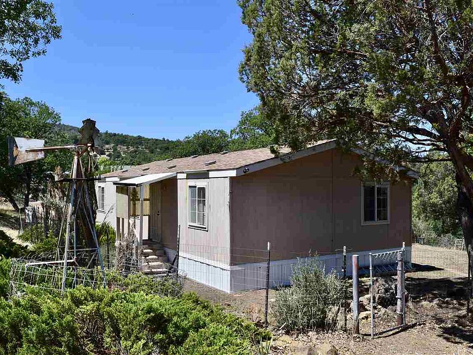 1st image of 13732 Wolf Ct