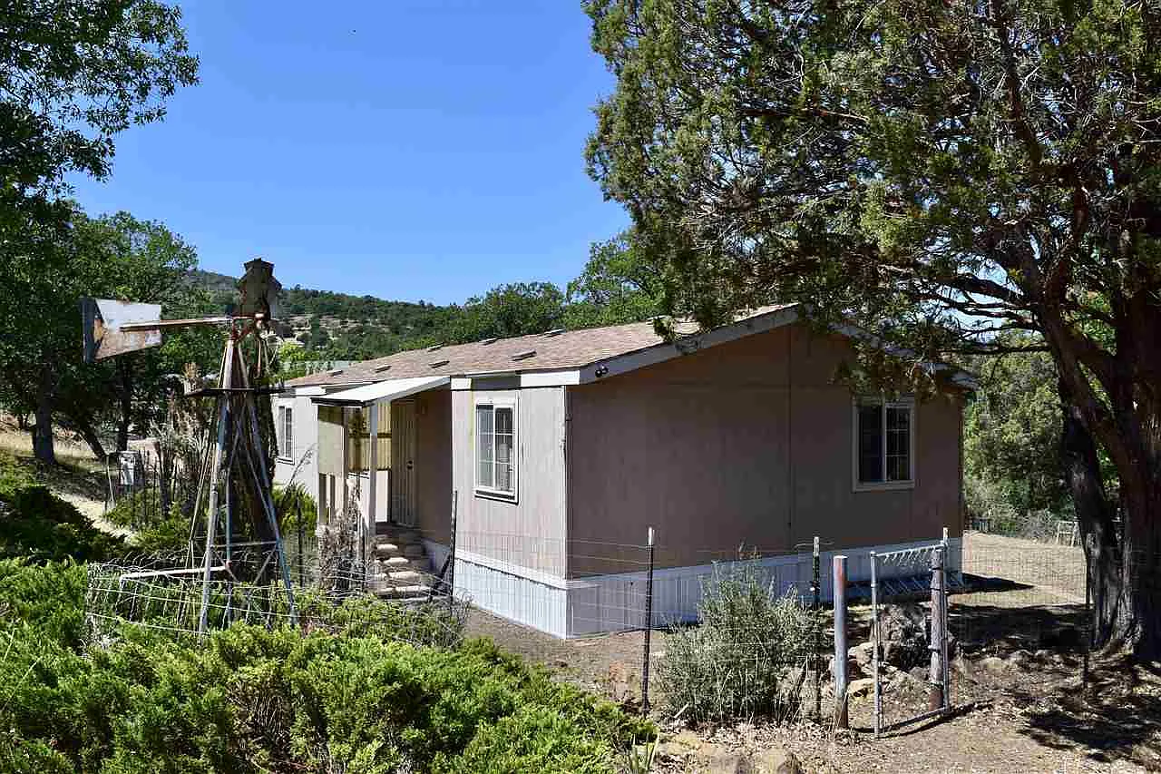13732 Wolf Ct photo 1